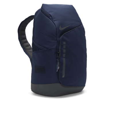 Nike Hoops Elite Backpack 32L Nike